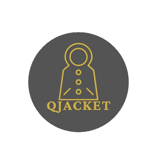 QJacket logo